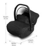 Стол за кола