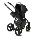 Стол за кола