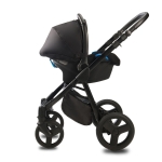 Стол за кола