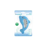 Термометър за баня