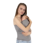 Слинг - колан