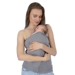 Слинг - колан