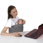 Слинг - колан