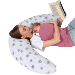 Слинг - колан