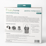 Термочанта