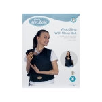 Слинг с колан