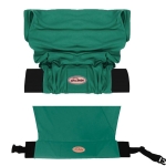 Слинг с колан