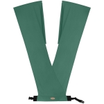 Слинг с колан