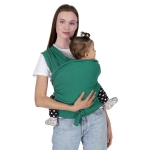 Слинг с колан