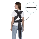 Слинг с колан