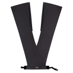 Слинг с колан