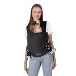 Слинг с колан