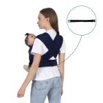 Слинг с колан