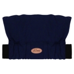 Слинг с колан