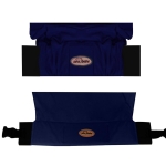 Слинг с колан