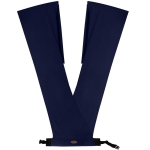 Слинг с колан