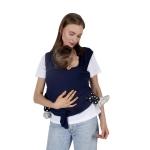 Слинг с колан