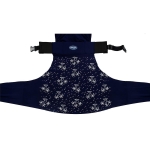 Хибриден слинг с колан