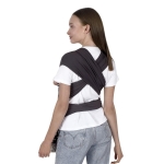 Слинг шал за бебе