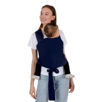 Слинг шал за бебе