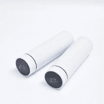 Бебешки смарт термос  500 мл.