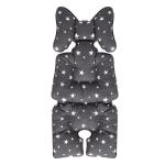 Универсална подложка за детска количка, , стол за кола ,стол хранене