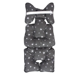 Универсална подложка за детска количка, , стол за кола ,стол хранене