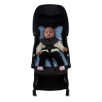 Универсална подложка за детска количка, , стол за кола ,стол хранене