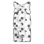 Универсална подложка за детска количка, , стол за кола ,стол хранене