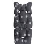 Универсална подложка за детска количка, , стол за кола ,стол хранене