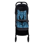 Универсална подложка за детска количка, , стол за кола ,стол хранене