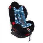 Универсална подложка за детска количка, , стол за кола ,стол хранене