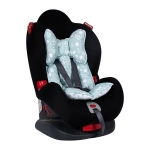 Универсална подложка за детска количка, , стол за кола ,стол хранене