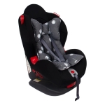 Универсална подложка за детска количка, , стол за кола ,стол хранене