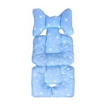 Универсална подложка за детска количка, , стол за кола ,стол хранене