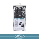 Универсална подложка за детска количка, , стол за кола ,стол хранене