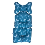 Универсална подложка за детска количка, , стол за кола ,стол хранене