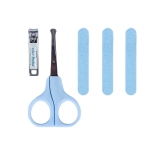 Хигиенен сет от 3 части