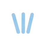 Хигиенен сет от 3 части