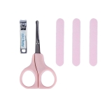 Хигиенен сет от 3 части