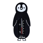 Термометър за вода