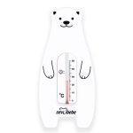 Термометър за вода