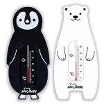 Термометър за вода