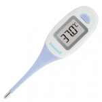 Цифров термометър Weewell- Голям  LCD дисплей