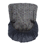 Универсално покривало за детско столче