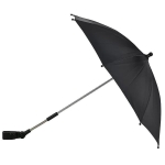 Универсален чадър за детска количка с UV защита