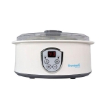 Уред за приготвяне на кисело мляко