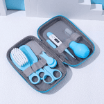 Хигиенен сет от 8 части