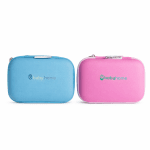 Хигиенен сет от 8 части