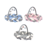 Мултифункционално гнездо 3 в 1